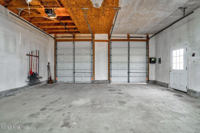 6574 Leigh Road, Rocky Mount, NC 27803