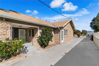 5555 Grand, Riverside, CA 92504