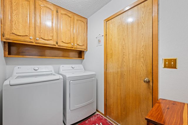 4965 Firewood Drive, Burleson, TX 76028