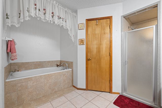 4965 Firewood Drive, Burleson, TX 76028