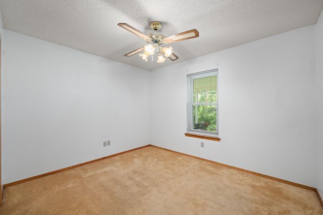 4965 Firewood Drive, Burleson, TX 76028