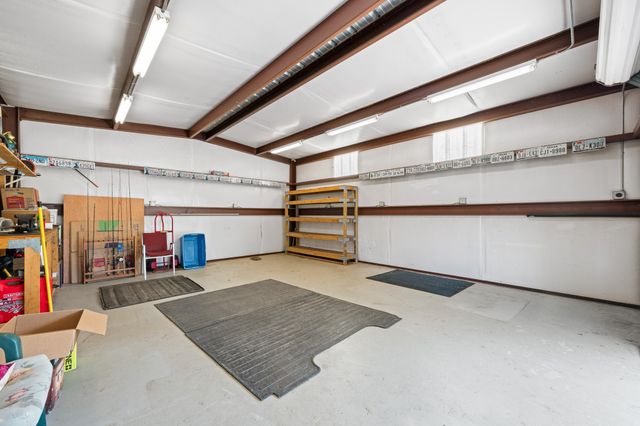 4965 Firewood Drive, Burleson, TX 76028