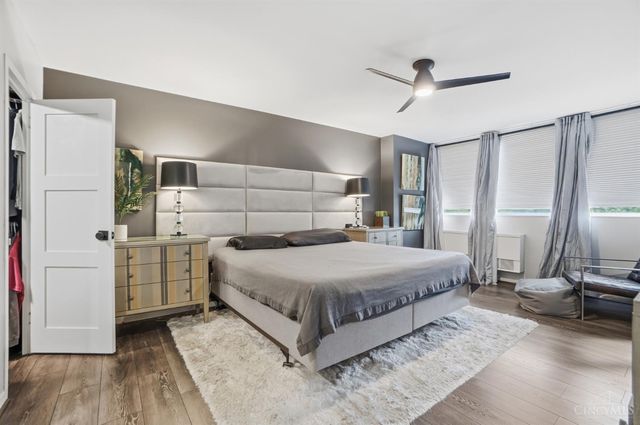 2324 Madison Road, Cincinnati, OH 45208