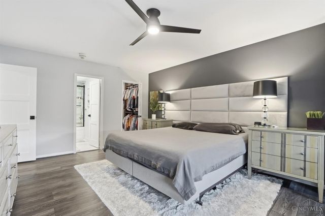 2324 Madison Road, Cincinnati, OH 45208
