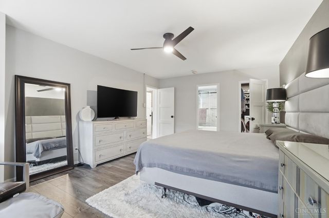 2324 Madison Road, Cincinnati, OH 45208