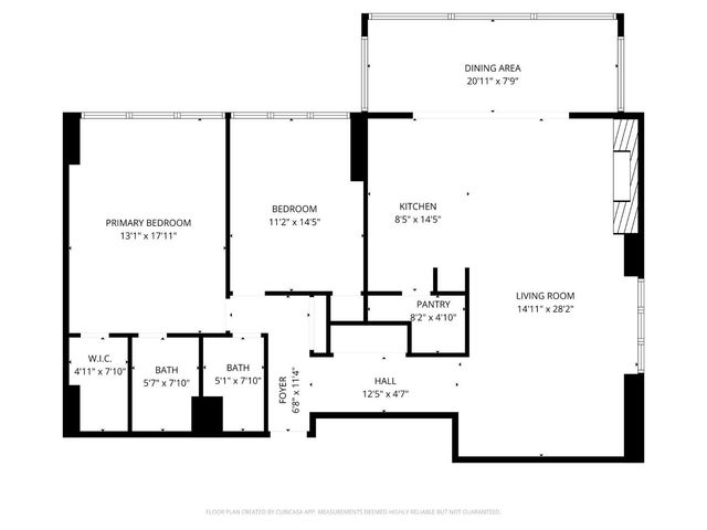 2324 Madison Road, Cincinnati, OH 45208