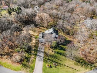 7429 Packer Drive Ne, Plainfield Twp, MI 49306