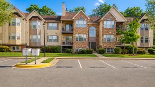 2061 ALICE AVE #2061-303, Oxon Hill, MD 20745