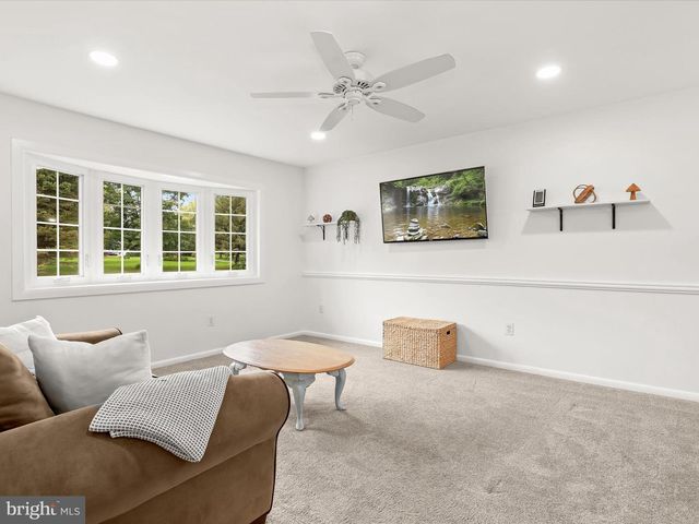 1891 LAKELAND DR, Finksburg, MD 21048
