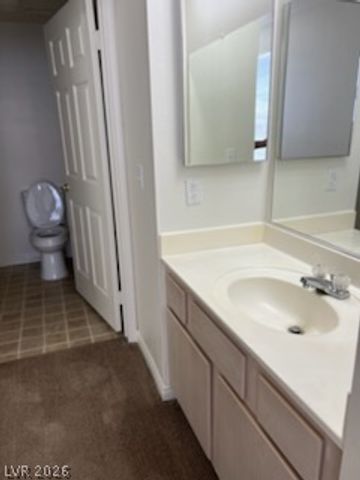 231 West HORIZON RIDGE Parkway 2618, Henderson, NV 89012