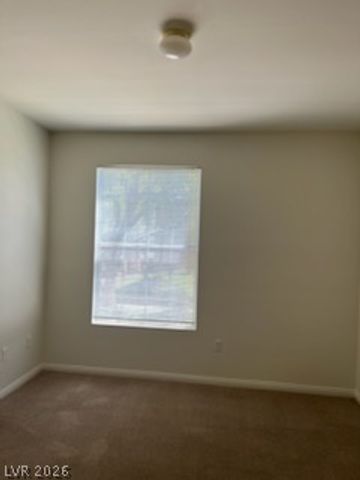 231 West HORIZON RIDGE Parkway 2618, Henderson, NV 89012
