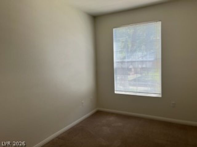 231 West HORIZON RIDGE Parkway 2618, Henderson, NV 89012