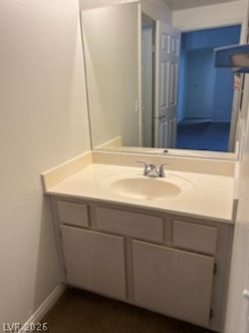 231 West HORIZON RIDGE Parkway 2618, Henderson, NV 89012