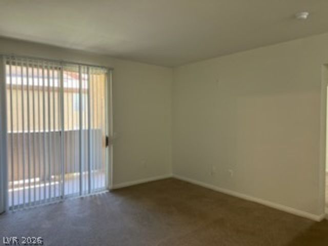 231 West HORIZON RIDGE Parkway 2618, Henderson, NV 89012