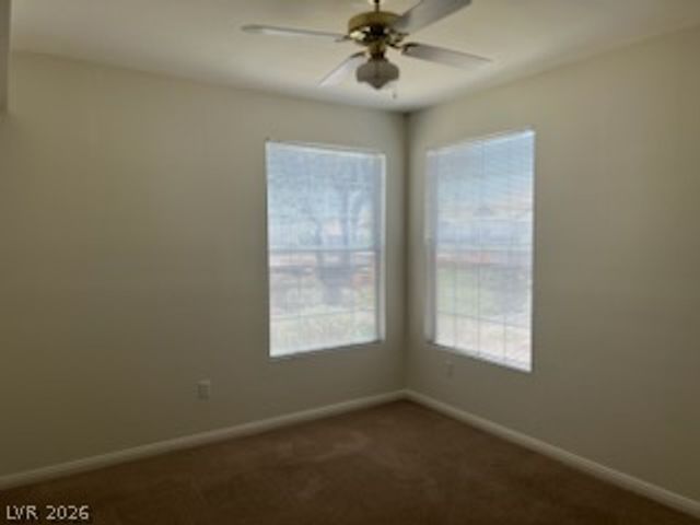 231 West HORIZON RIDGE Parkway 2618, Henderson, NV 89012