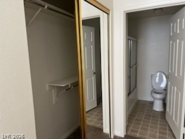 231 West HORIZON RIDGE Parkway 2618, Henderson, NV 89012