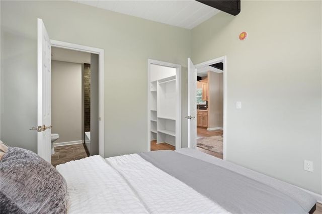 1414 Park Court, Kansas City, MO 64111