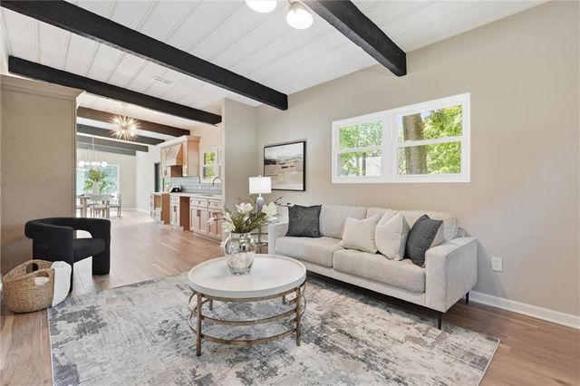 1414 Park Court, Kansas City, MO 64111
