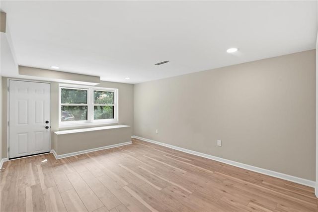 1414 Park Court, Kansas City, MO 64111