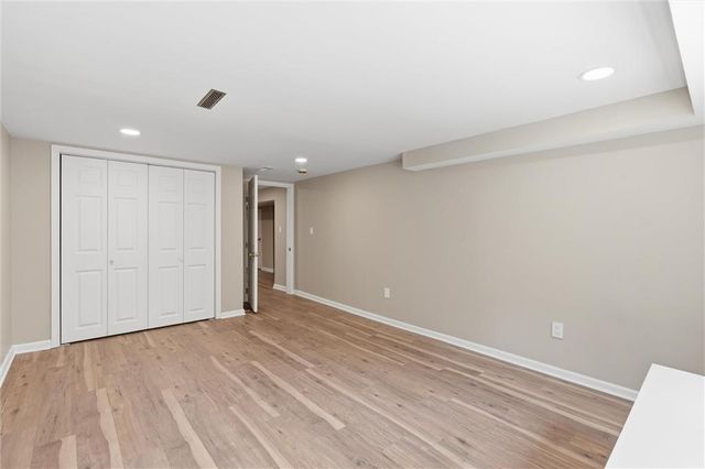 1414 Park Court, Kansas City, MO 64111