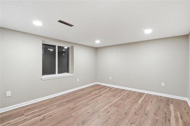 1414 Park Court, Kansas City, MO 64111