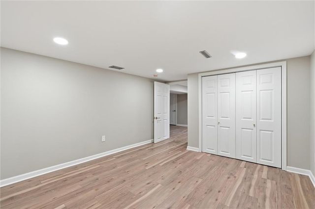 1414 Park Court, Kansas City, MO 64111