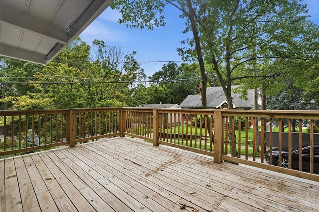 1414 Park Court, Kansas City, MO 64111