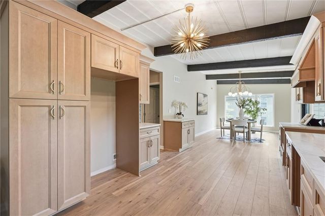 1414 Park Court, Kansas City, MO 64111