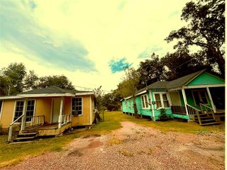 4715 Terrell Street, Houston, TX 77093