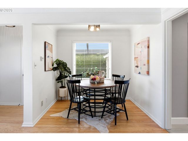 5524 Ne COUCH St, Portland, OR 97213