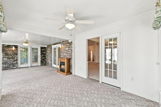 4172 Fairway Dr., Little River, SC 29566