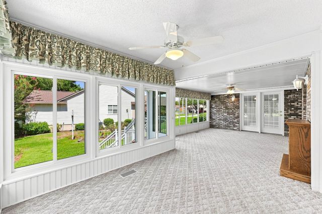 4172 Fairway Dr., Little River, SC 29566