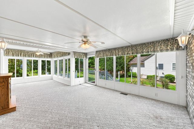 4172 Fairway Dr., Little River, SC 29566