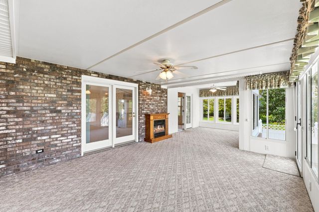 4172 Fairway Dr., Little River, SC 29566