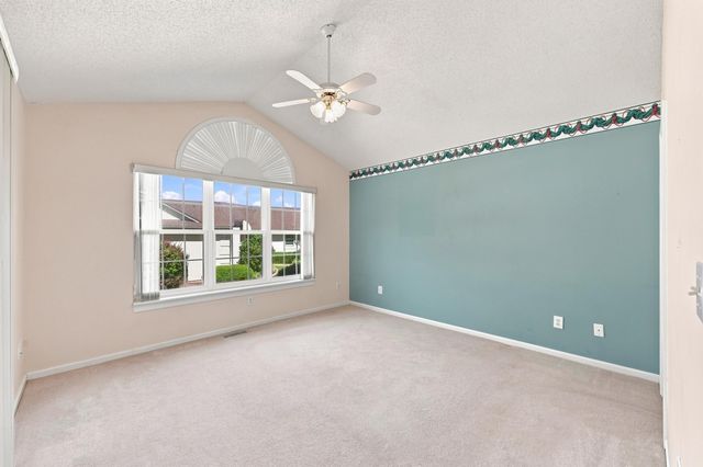 4172 Fairway Dr., Little River, SC 29566