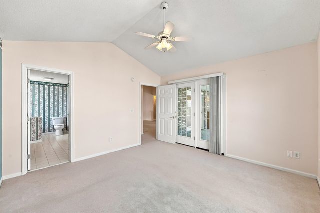 4172 Fairway Dr., Little River, SC 29566