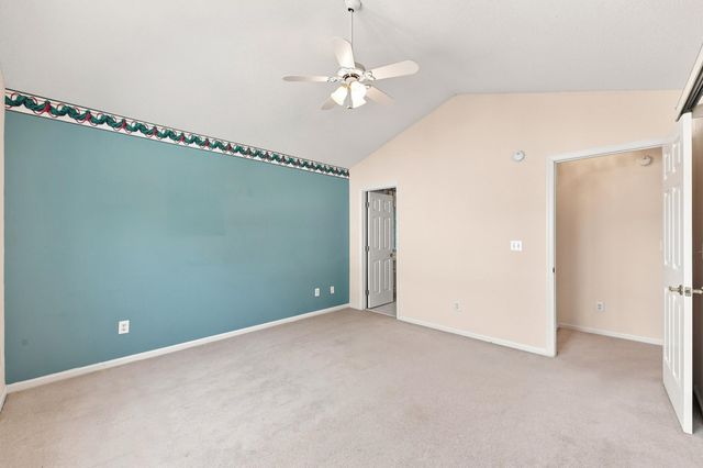 4172 Fairway Dr., Little River, SC 29566
