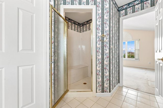 4172 Fairway Dr., Little River, SC 29566