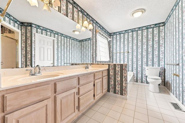 4172 Fairway Dr., Little River, SC 29566