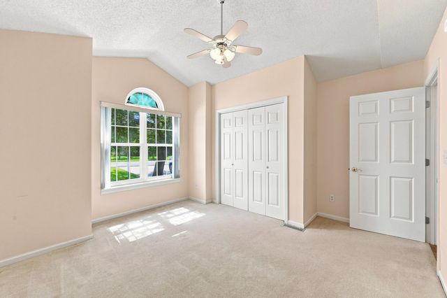 4172 Fairway Dr., Little River, SC 29566