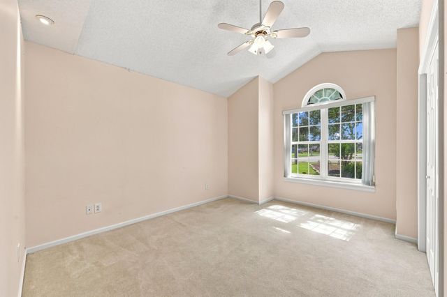 4172 Fairway Dr., Little River, SC 29566