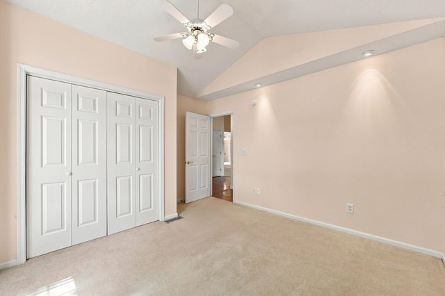 4172 Fairway Dr., Little River, SC 29566