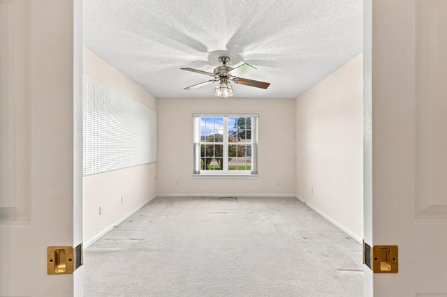 4172 Fairway Dr., Little River, SC 29566