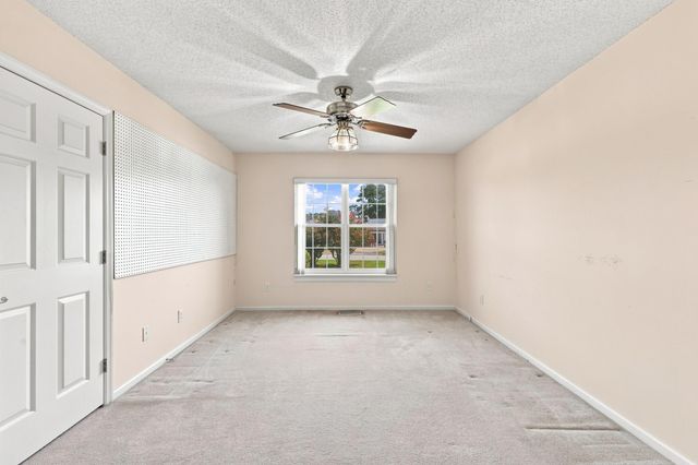 4172 Fairway Dr., Little River, SC 29566