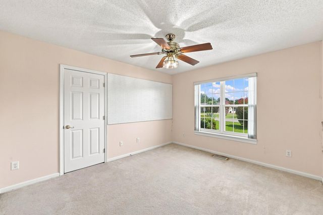 4172 Fairway Dr., Little River, SC 29566