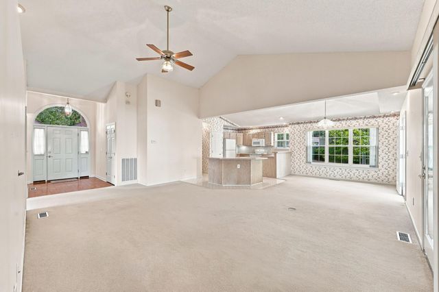 4172 Fairway Dr., Little River, SC 29566