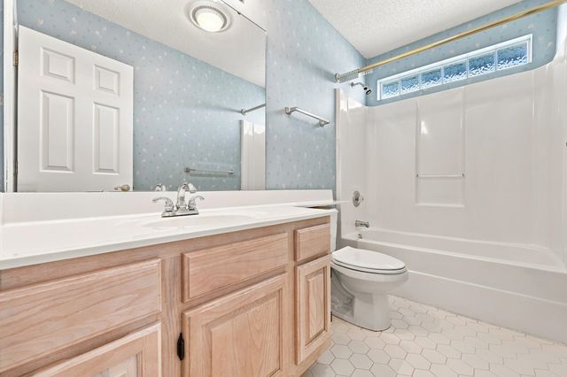 4172 Fairway Dr., Little River, SC 29566