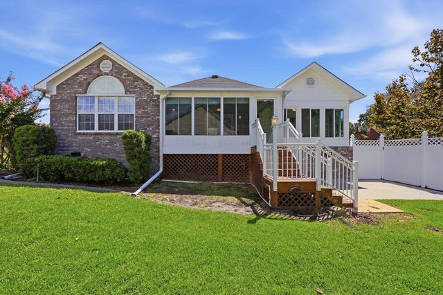 4172 Fairway Dr., Little River, SC 29566