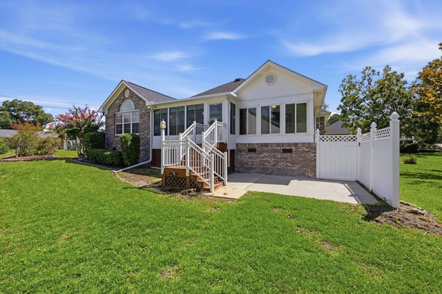 4172 Fairway Dr., Little River, SC 29566