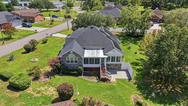 4172 Fairway Dr., Little River, SC 29566
